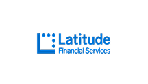 Payment icon