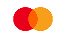 Payment icon