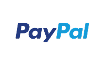 Payment icon