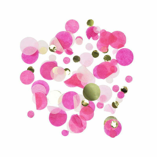 Confetti-PK