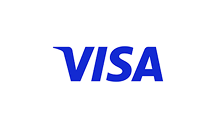 Payment icon
