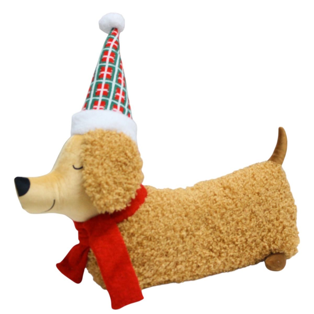 58cm Doggy Pillow